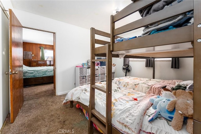 9056 La Vine St, Rancho Cucamonga, CA 91701 - photo 13