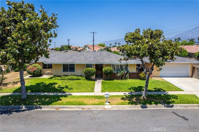 9056 La Vine St, Rancho Cucamonga, CA 91701 - photo 1