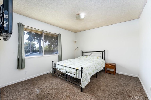 9056 La Vine St, Rancho Cucamonga, CA 91701 - photo 30