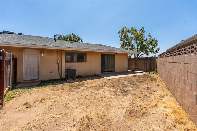 9056 La Vine St, Rancho Cucamonga, CA 91701 - photo 6