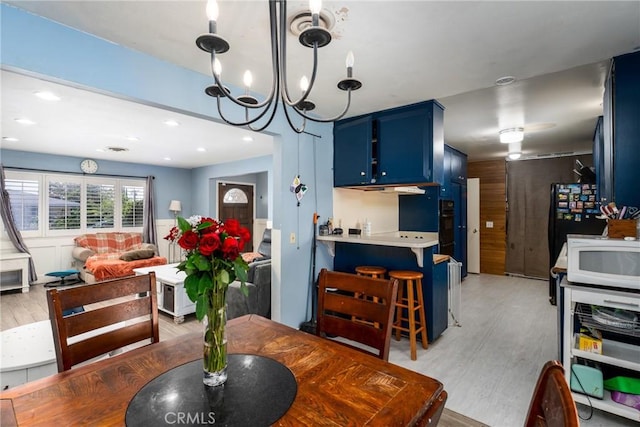 9056 La Vine St, Rancho Cucamonga, CA 91701 - photo 14