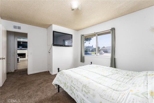 9056 La Vine St, Rancho Cucamonga, CA 91701 - photo 31