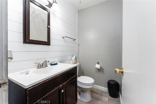 9056 La Vine St, Rancho Cucamonga, CA 91701 - photo 15