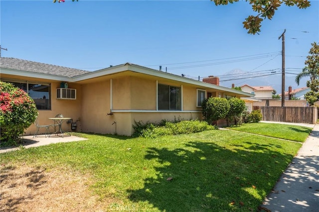 9056 La Vine St, Rancho Cucamonga, CA 91701 - photo 4