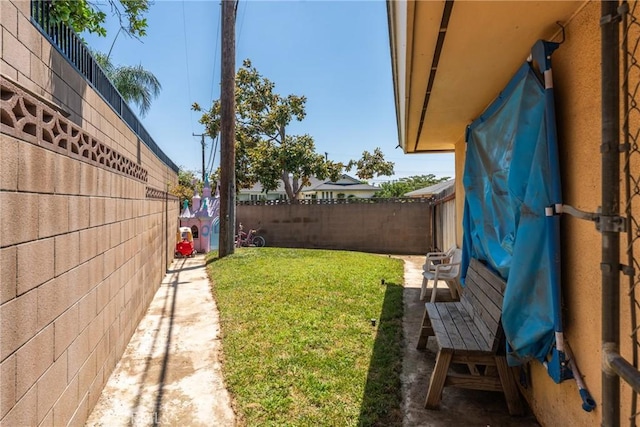 9056 La Vine St, Rancho Cucamonga, CA 91701 - photo 21