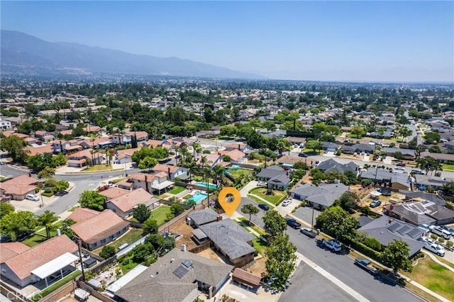 9056 La Vine St, Rancho Cucamonga, CA 91701 - photo 33