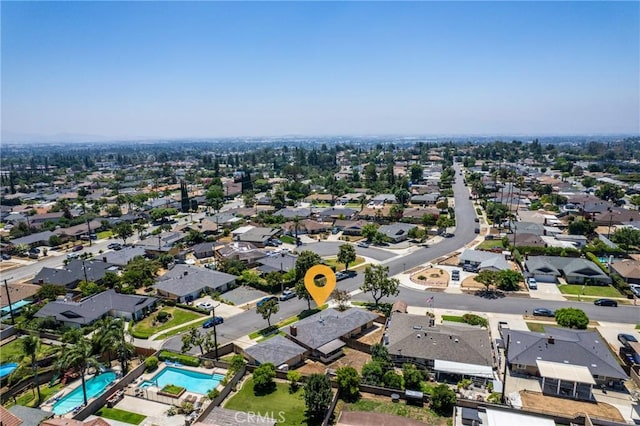 9056 La Vine St, Rancho Cucamonga, CA 91701 - photo 32