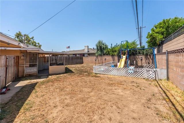 9056 La Vine St, Rancho Cucamonga, CA 91701 - photo 18