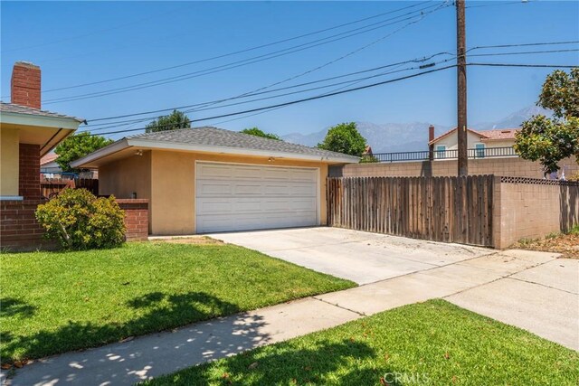 9056 La Vine St, Rancho Cucamonga, CA 91701 - photo 7
