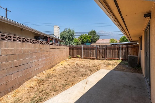 9056 La Vine St, Rancho Cucamonga, CA 91701 - photo 20