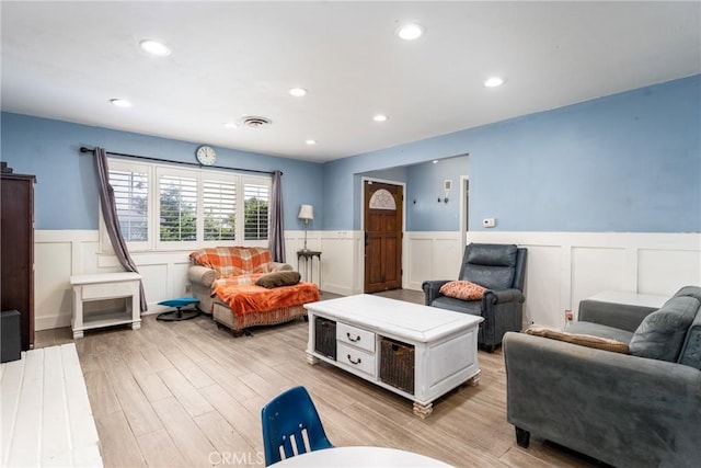 9056 La Vine St, Rancho Cucamonga, CA 91701 - photo 24