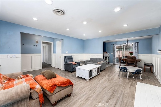 9056 La Vine St, Rancho Cucamonga, CA 91701 - photo 10