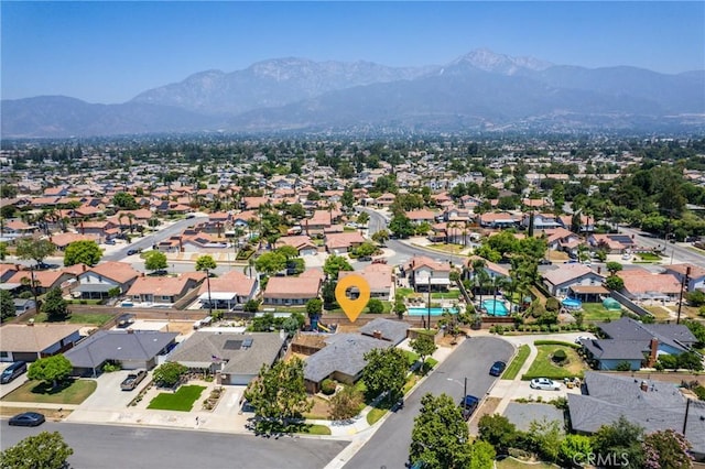 9056 La Vine St, Rancho Cucamonga, CA 91701 - photo 35