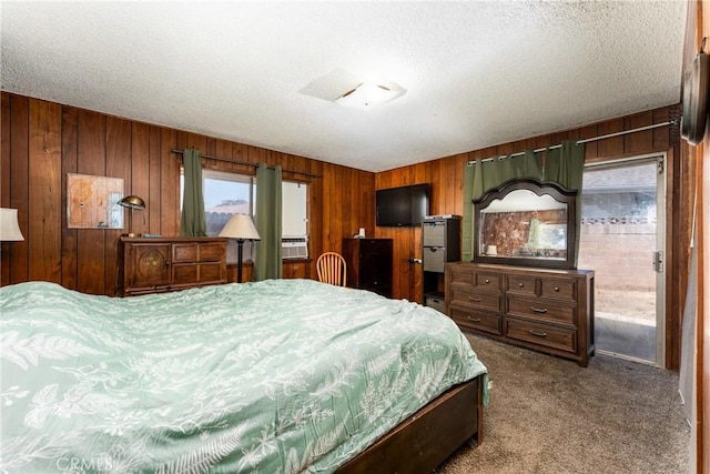 9056 La Vine St, Rancho Cucamonga, CA 91701 - photo 12