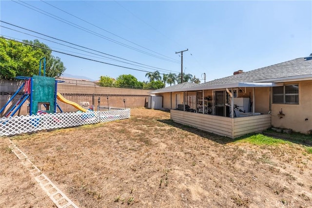 9056 La Vine St, Rancho Cucamonga, CA 91701 - photo 5