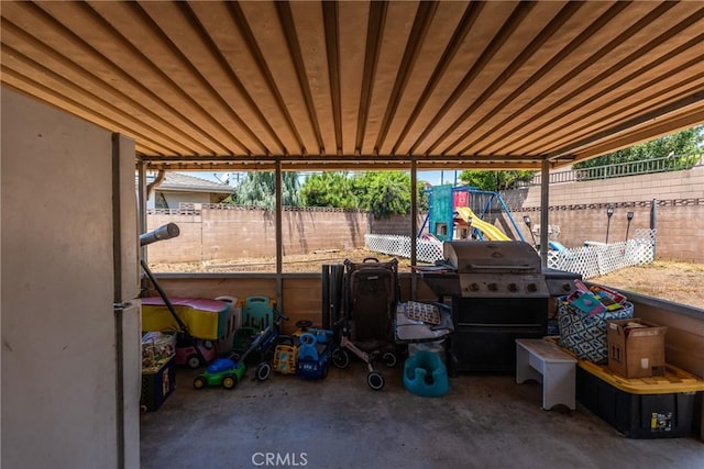 9056 La Vine St, Rancho Cucamonga, CA 91701 - photo 16