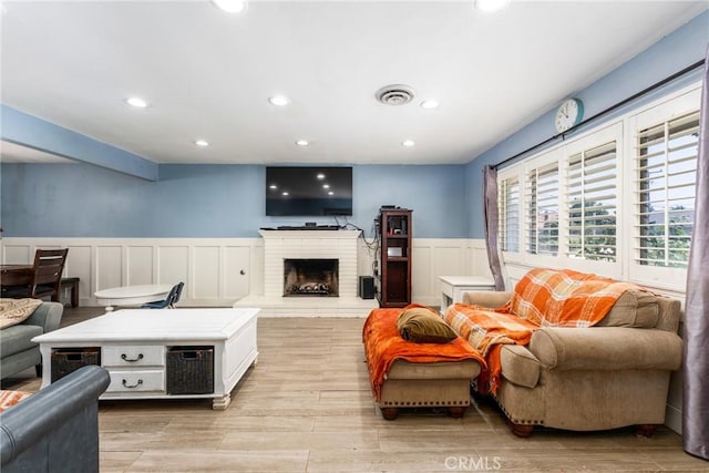 9056 La Vine St, Rancho Cucamonga, CA 91701 - photo 9