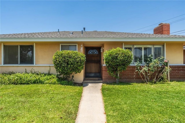 9056 La Vine St, Rancho Cucamonga, CA 91701 - photo 2