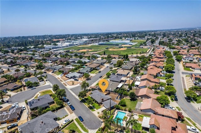 9056 La Vine St, Rancho Cucamonga, CA 91701 - photo 34