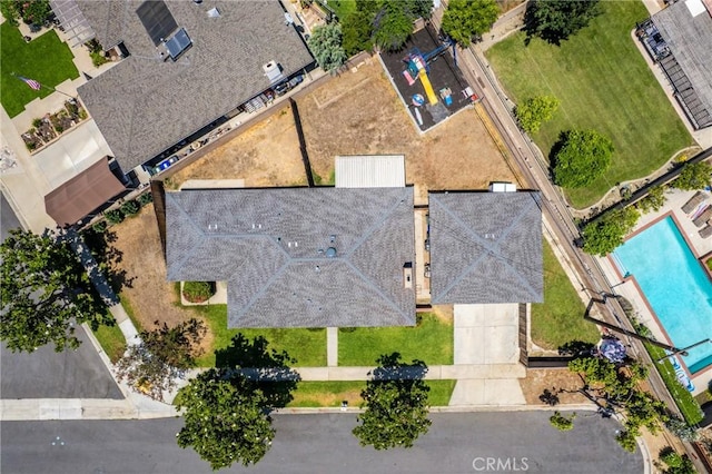 9056 La Vine St, Rancho Cucamonga, CA 91701 - photo 8