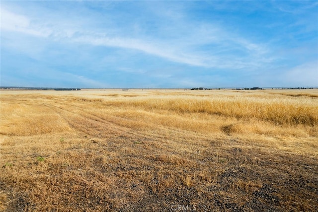 0 Gunnison Rd, Chico, CA 95973