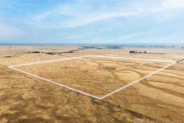0 Gunnison Rd, Chico, CA 95973