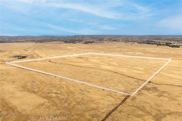 0 Gunnison Rd, Chico, CA 95973