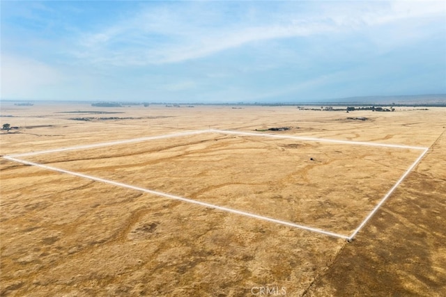 0 Gunnison Rd, Chico, CA 95973