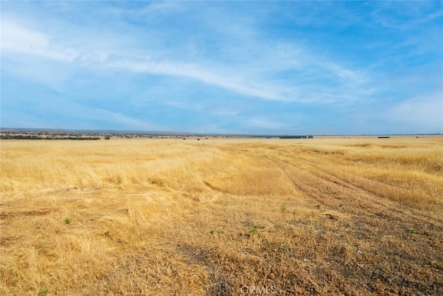 0 Gunnison Rd, Chico, CA 95973