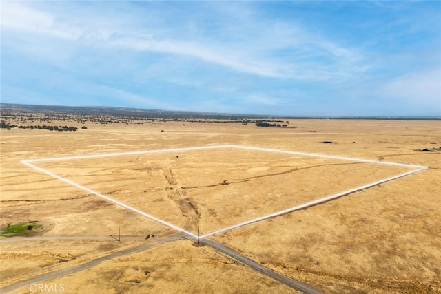 0 Gunnison Rd, Chico, CA 95973