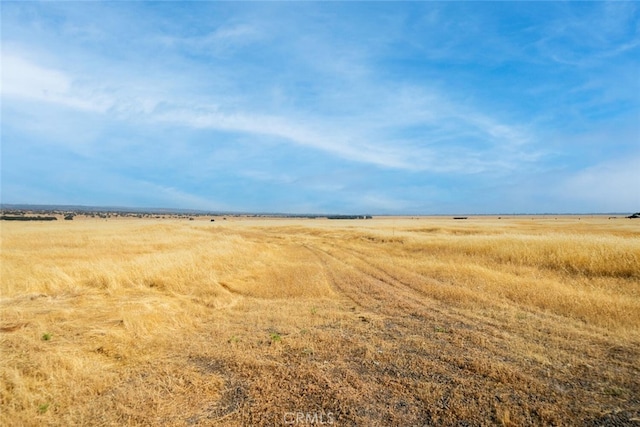 0 Gunnison Rd, Chico, CA 95973
