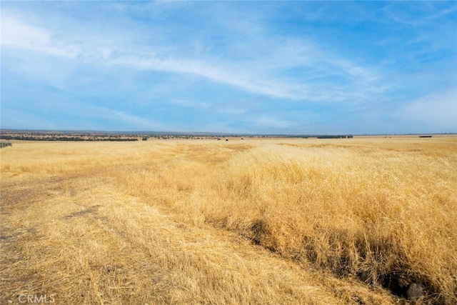 0 Gunnison Rd, Chico, CA 95973