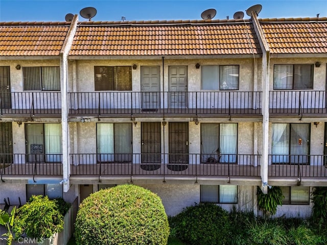 13725 Los Angeles St Unit H, Baldwin Park, CA 91706 - view of property