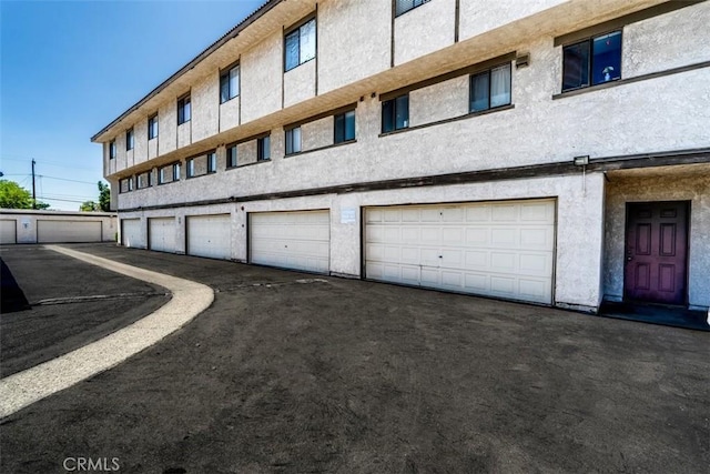 13725 Los Angeles St Unit H, Baldwin Park, CA 91706 - view of property