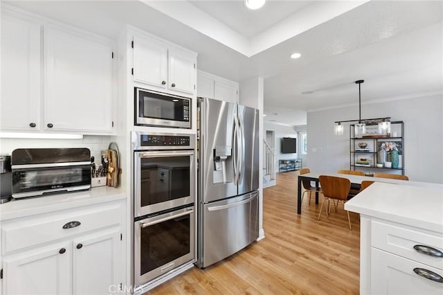 2007 Dufour Ave Unit B, Redondo Beach, CA 90278 - photo 17