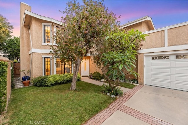2007 Dufour Ave Unit B, Redondo Beach, CA 90278 - photo 35