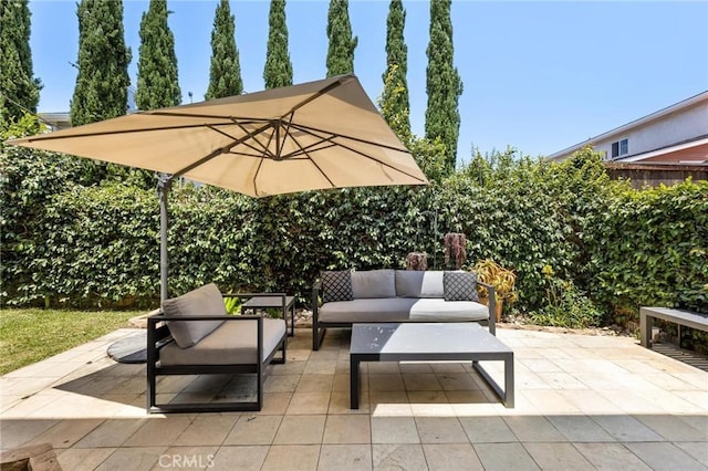 2007 Dufour Ave Unit B, Redondo Beach, CA 90278 - photo 9