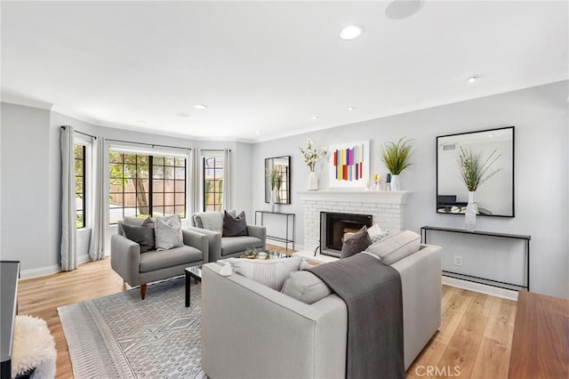 2007 Dufour Ave Unit B, Redondo Beach, CA 90278 - photo 5