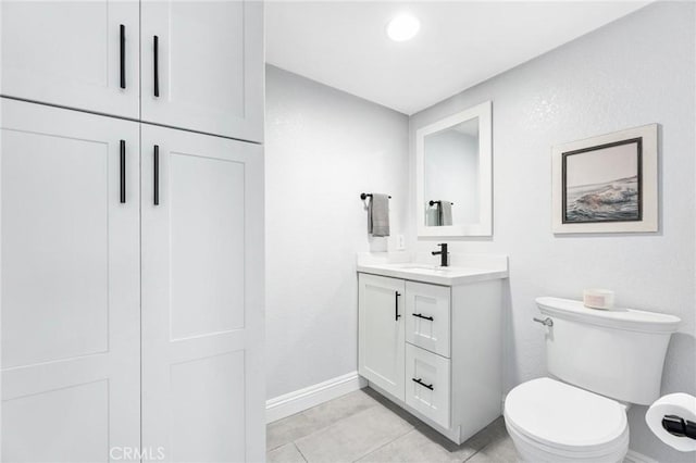 2007 Dufour Ave Unit B, Redondo Beach, CA 90278 - photo 13