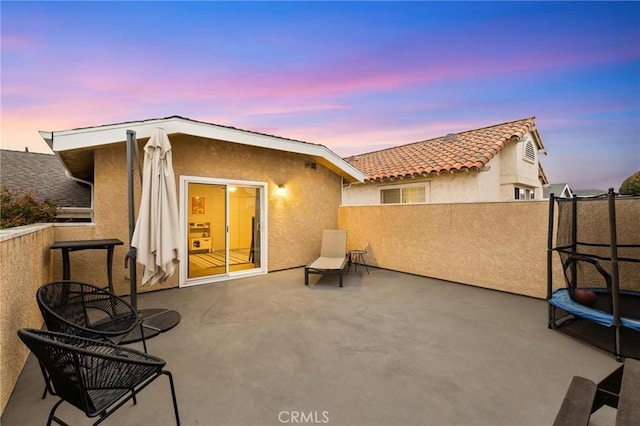 2007 Dufour Ave Unit B, Redondo Beach, CA 90278 - photo 34
