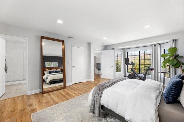 2007 Dufour Ave Unit B, Redondo Beach, CA 90278 - photo 22