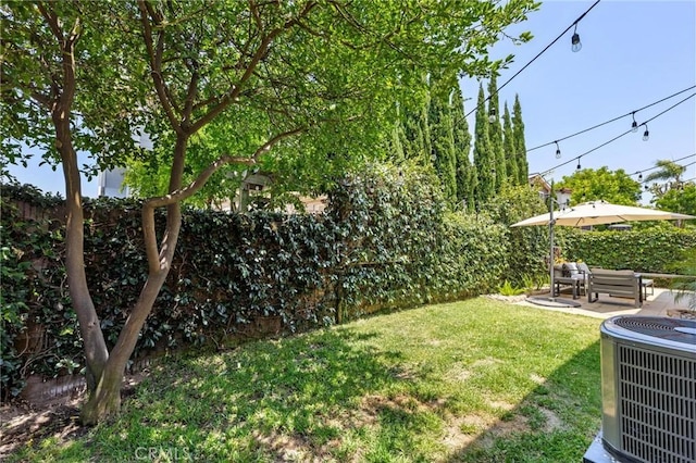 2007 Dufour Ave Unit B, Redondo Beach, CA 90278 - photo 11