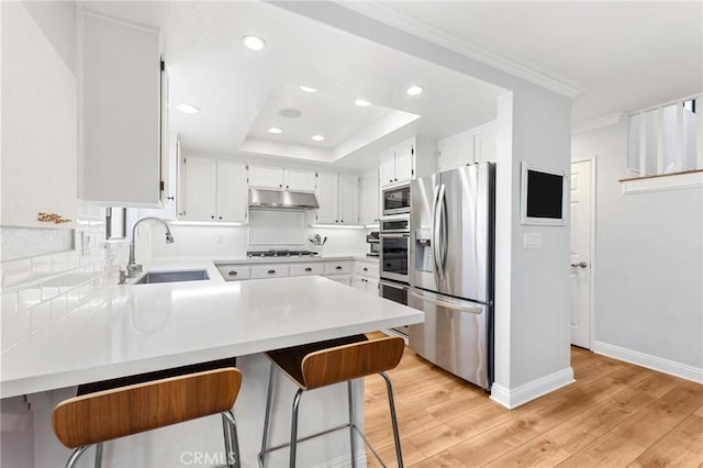 2007 Dufour Ave Unit B, Redondo Beach, CA 90278 - photo 15