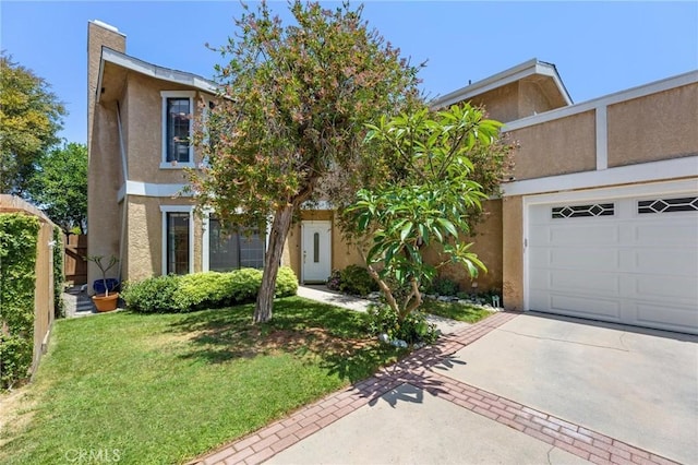 2007 Dufour Ave Unit B, Redondo Beach, CA 90278 - photo 1