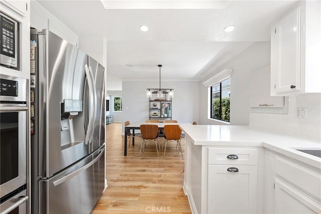2007 Dufour Ave Unit B, Redondo Beach, CA 90278 - photo 18