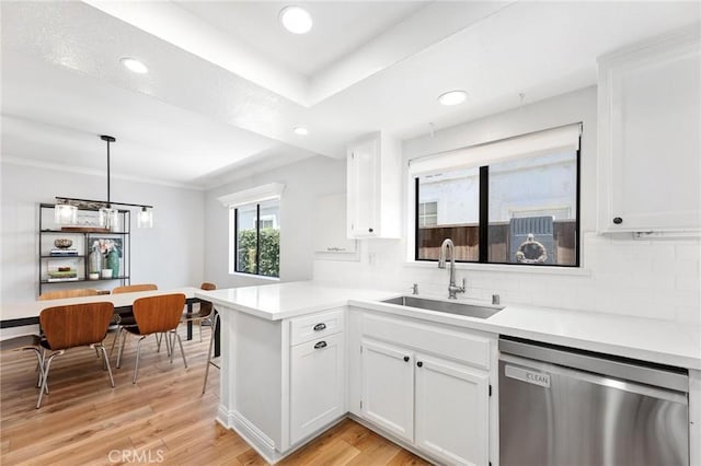 2007 Dufour Ave Unit B, Redondo Beach, CA 90278 - photo 19