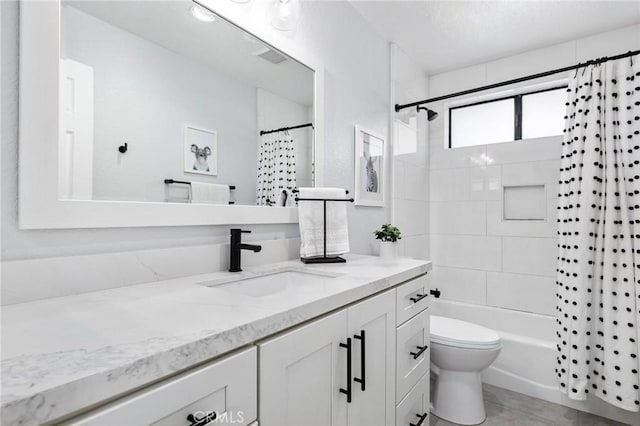 2007 Dufour Ave Unit B, Redondo Beach, CA 90278 - photo 30