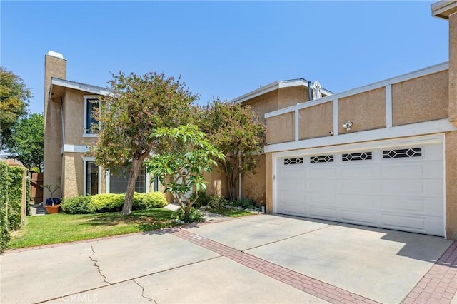 2007 Dufour Ave Unit B, Redondo Beach, CA 90278 - photo 36