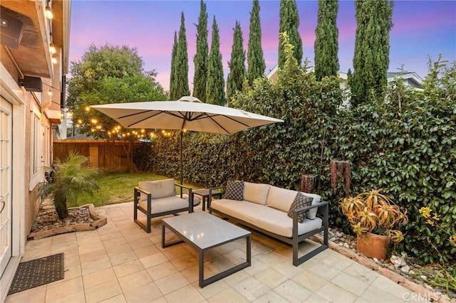 2007 Dufour Ave Unit B, Redondo Beach, CA 90278 - photo 33