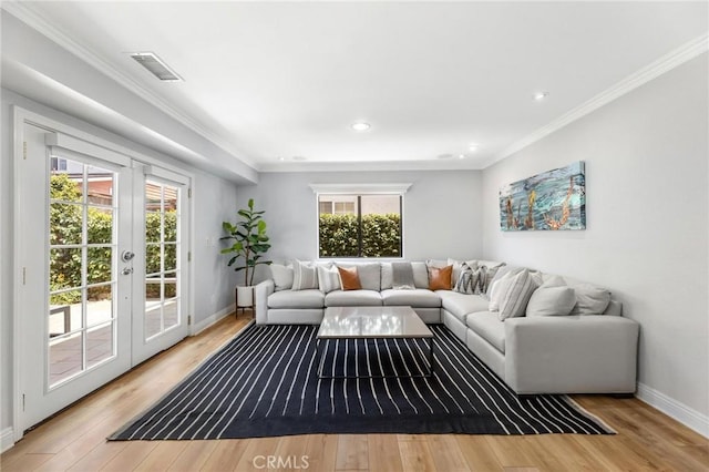 2007 Dufour Ave Unit B, Redondo Beach, CA 90278 - photo 7